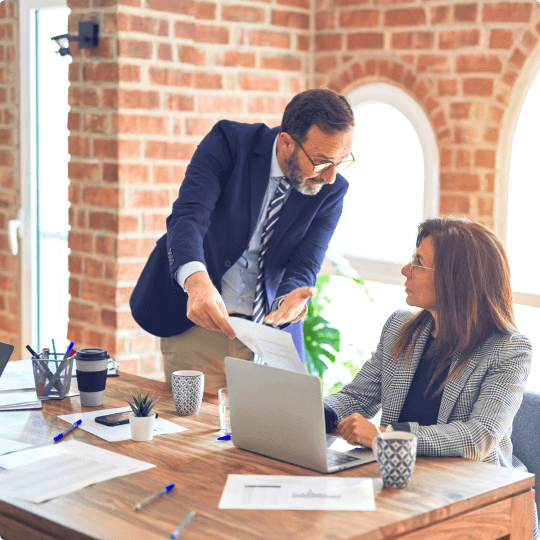 Spot Maxalt Nx - Equipo de expertos en criptomoneda