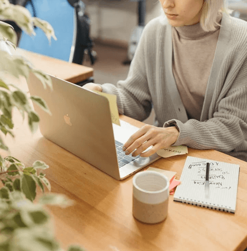 Spot Maxalt Nx equipo de apoyo ilustración